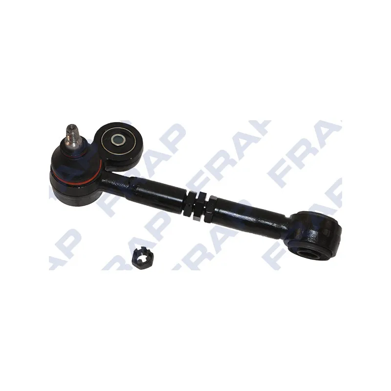 Barre de connexion FRAP FTM407