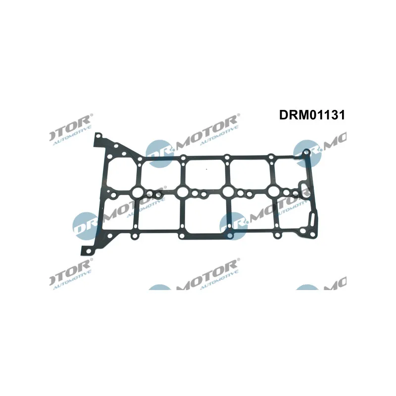Joint de cache culbuteurs Dr.Motor DRM01131