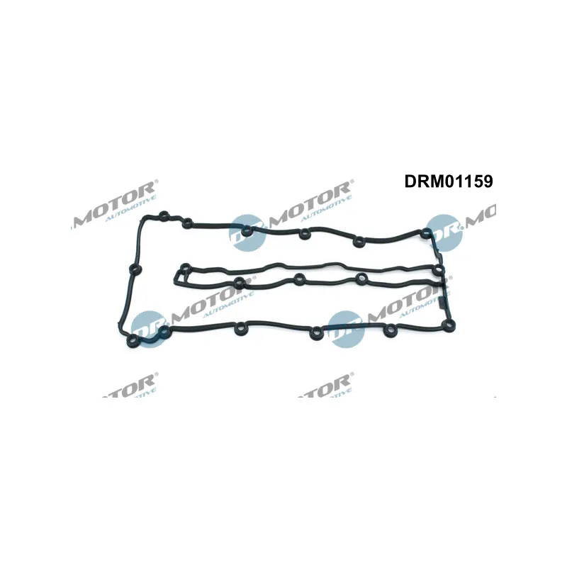Joint de cache culbuteurs Dr.Motor DRM01159