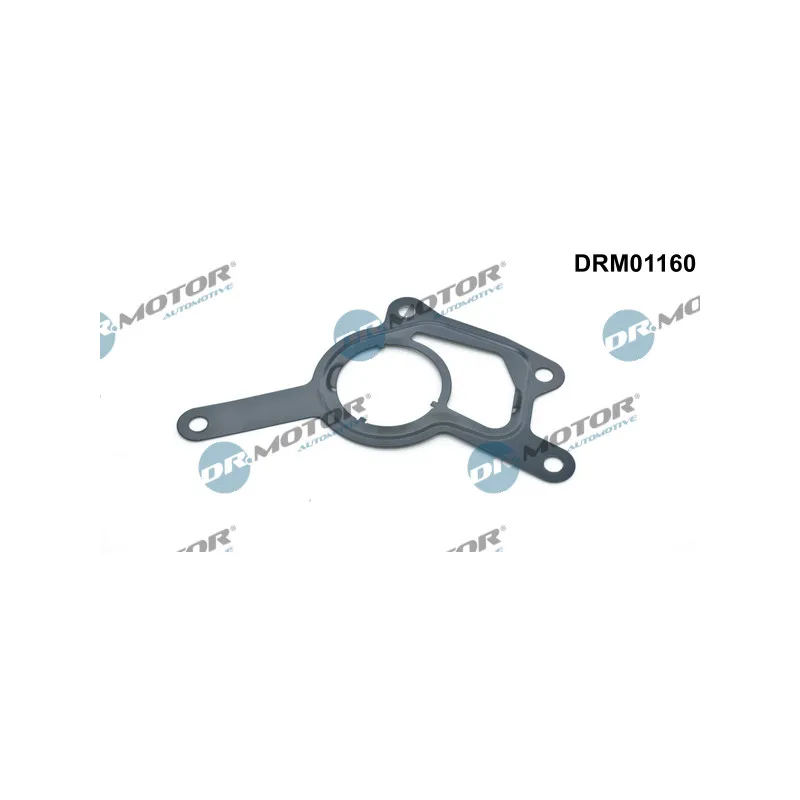 Joint, pompe à vide Dr.Motor DRM01160
