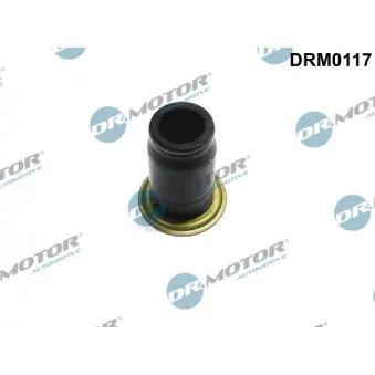 Joint d'étanchéité, porte-injecteur Dr.Motor DRM0117