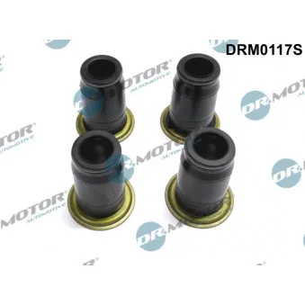Joint d'étanchéité, porte-injecteur Dr.Motor DRM0117S