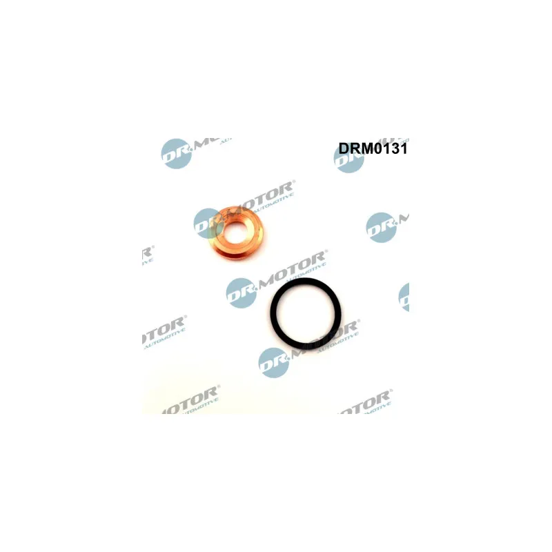 Kit de joints, injecteur Dr.Motor DRM0131