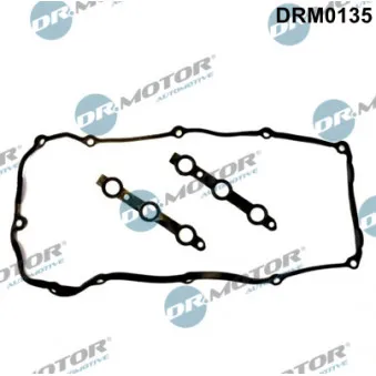 Joint de cache culbuteurs Dr.Motor DRM0135