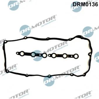 Joint de cache culbuteurs Dr.Motor DRM0136