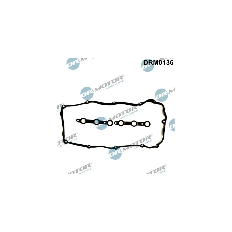 Joint de cache culbuteurs Dr.Motor DRM0136