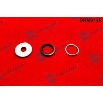 Kit de réparation, système à rampe commune Dr.Motor DRM013R