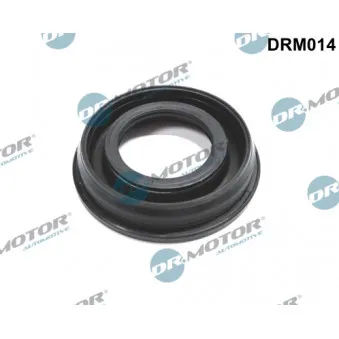 Joint d'étanchéité, porte-injecteur Dr.Motor DRM014