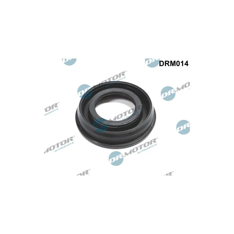 Joint d'étanchéité, porte-injecteur Dr.Motor DRM014