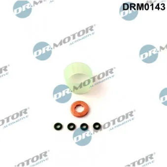 Kit de joints, injecteur Dr.Motor