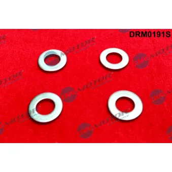 Kit de joints, injecteur Dr.Motor DRM0191S