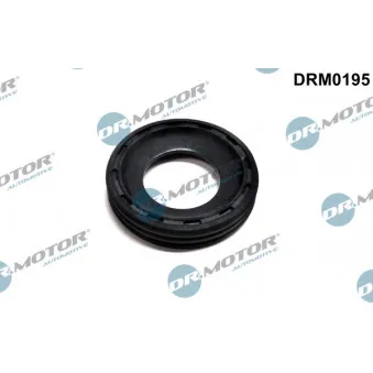 Joint d'étanchéité, porte-injecteur Dr.Motor DRM0195
