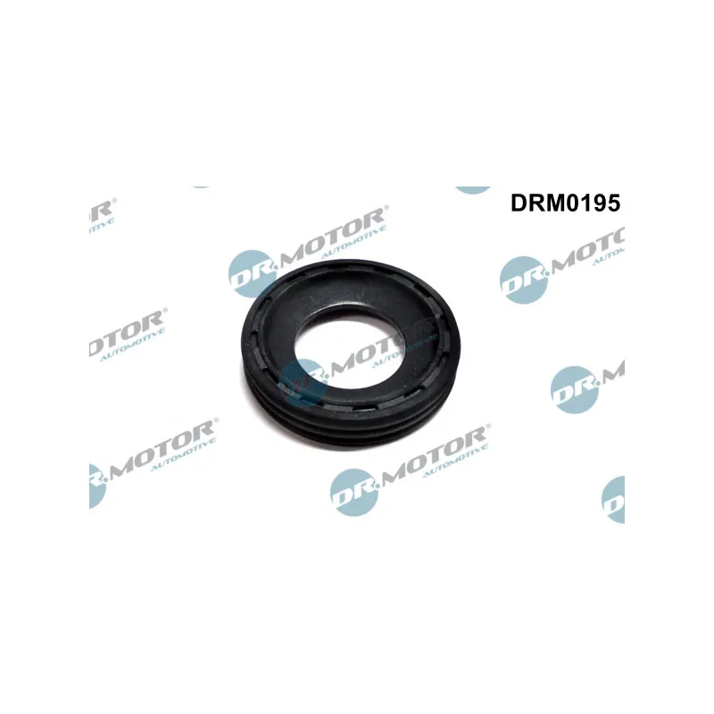 Joint d'étanchéité, porte-injecteur Dr.Motor DRM0195
