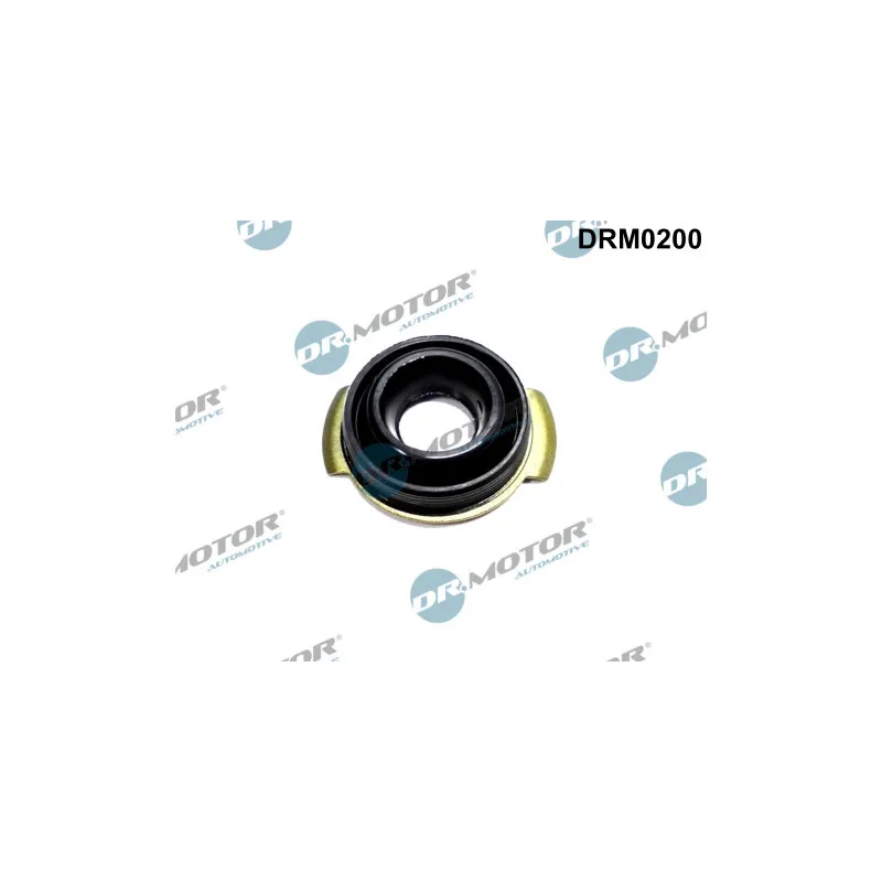 Joint de cache culbuteurs Dr.Motor DRM0200