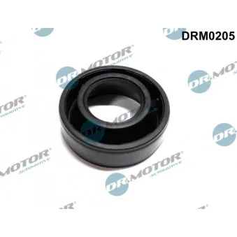 Joint d'étanchéité, porte-injecteur Dr.Motor DRM0205