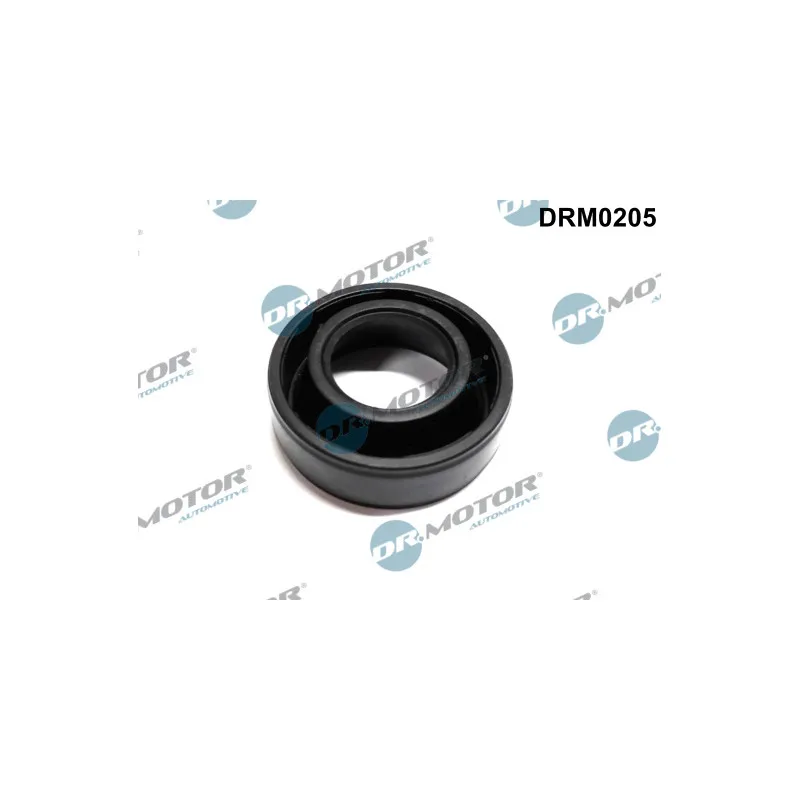 Joint d'étanchéité, porte-injecteur Dr.Motor DRM0205