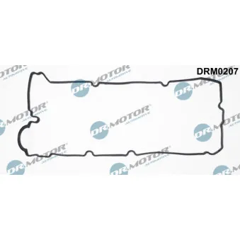 Joint de cache culbuteurs Dr.Motor DRM0207