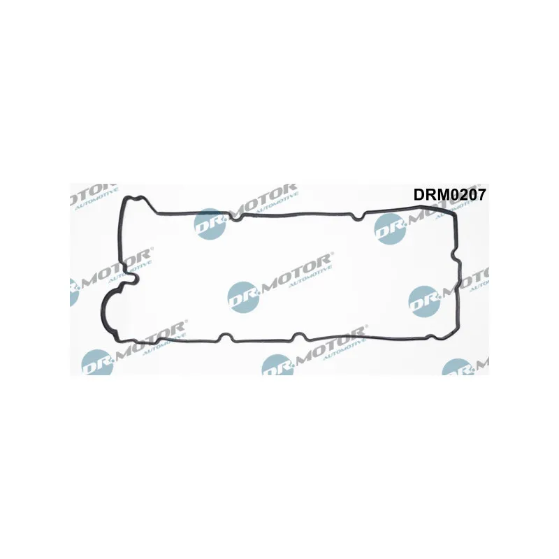 Joint de cache culbuteurs Dr.Motor DRM0207