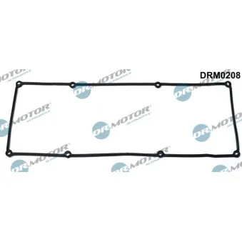 Joint de cache culbuteurs Dr.Motor DRM0208