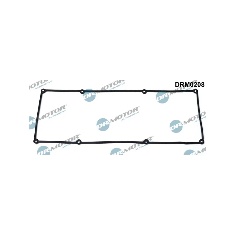 Joint de cache culbuteurs Dr.Motor DRM0208