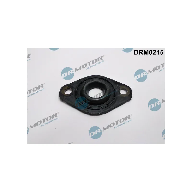Joint d'étanchéité, porte-injecteur Dr.Motor DRM0215