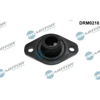Joint de cache culbuteurs Dr.Motor DRM0216