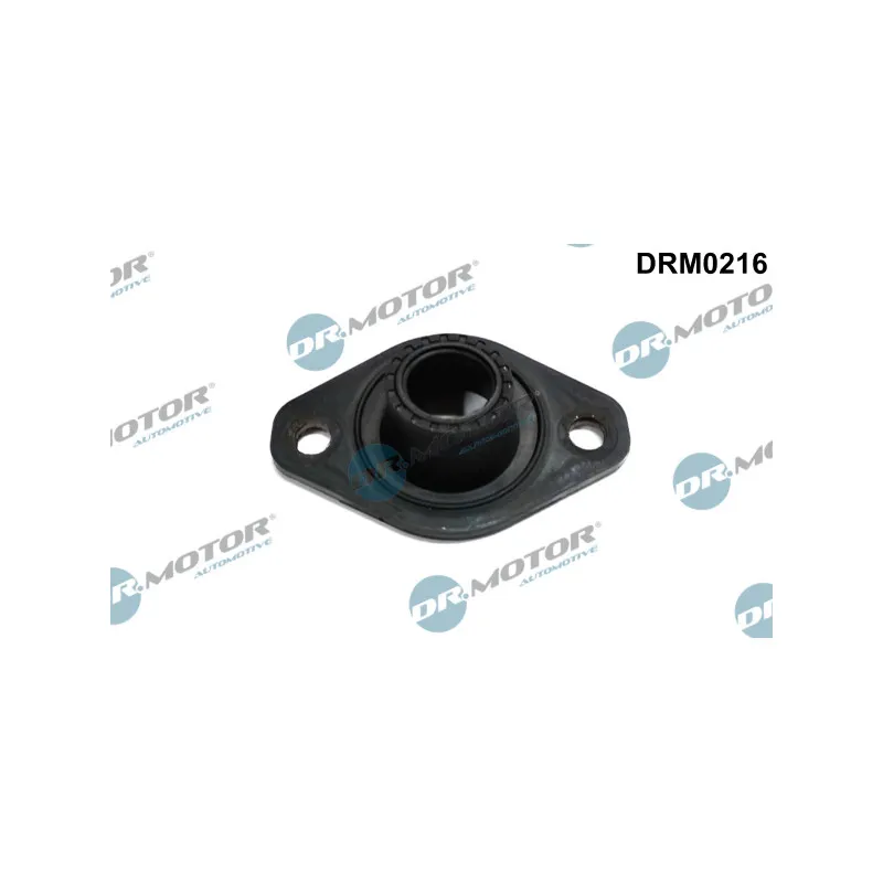 Joint de cache culbuteurs Dr.Motor DRM0216