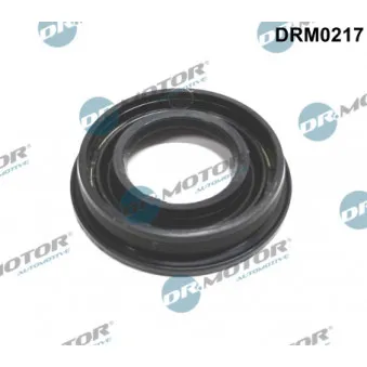Joint d'étanchéité, porte-injecteur Dr.Motor DRM0217