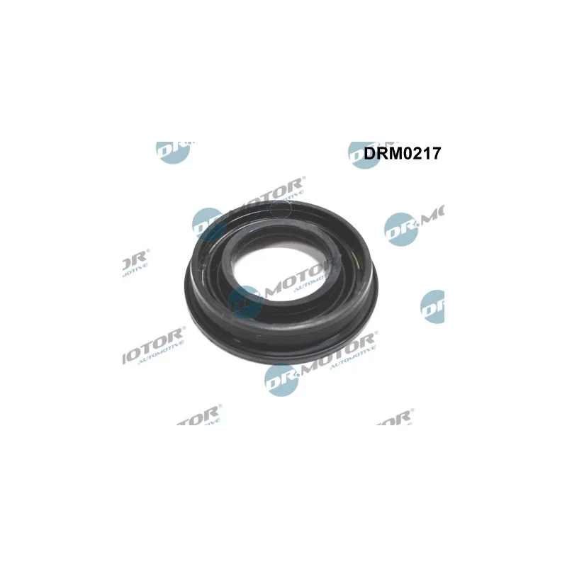 Joint d'étanchéité, porte-injecteur Dr.Motor DRM0217