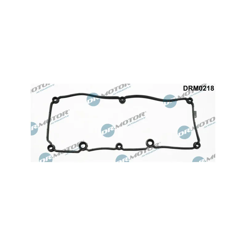 Joint de cache culbuteurs Dr.Motor DRM0218