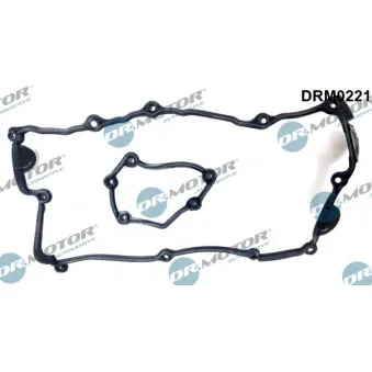 Joint de cache culbuteurs Dr.Motor DRM0221