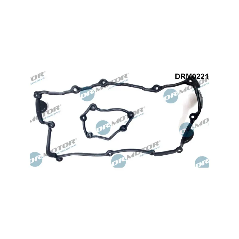 Joint de cache culbuteurs Dr.Motor DRM0221