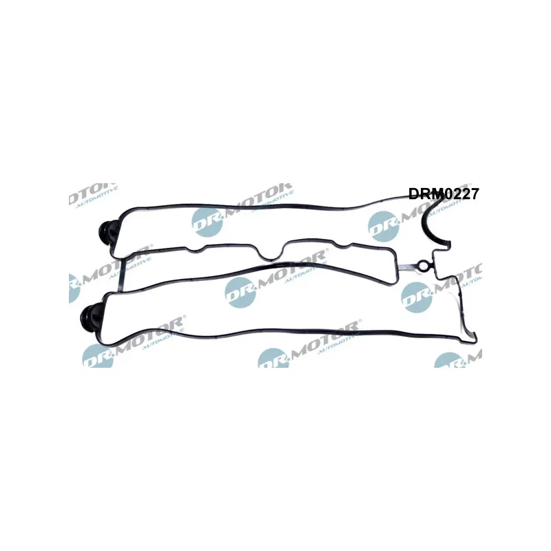 Joint de cache culbuteurs Dr.Motor DRM0227