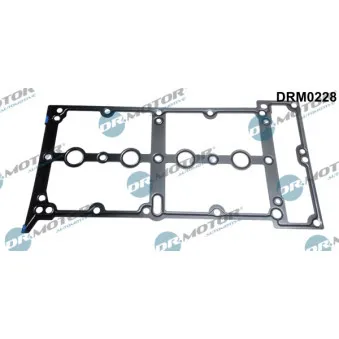 Joint de cache culbuteurs Dr.Motor DRM0228