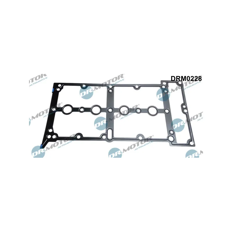 Joint de cache culbuteurs Dr.Motor DRM0228