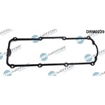 Joint de cache culbuteurs Dr.Motor DRM0229