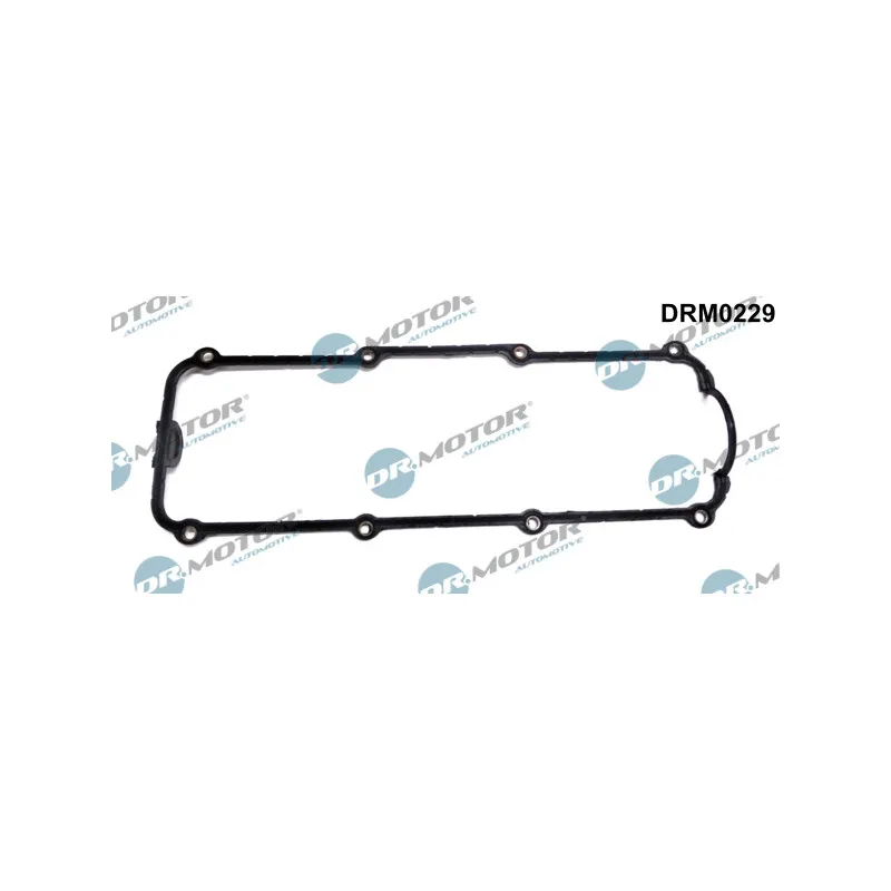 Joint de cache culbuteurs Dr.Motor DRM0229