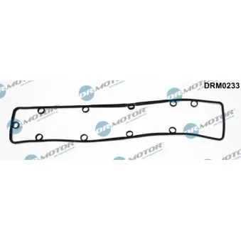 Joint de cache culbuteurs Dr.Motor DRM0233