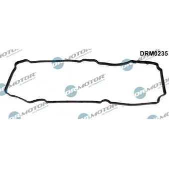 Joint de cache culbuteurs Dr.Motor DRM0235