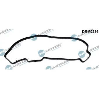 Joint de cache culbuteurs Dr.Motor DRM0236