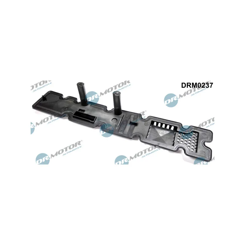 Joint de cache culbuteurs Dr.Motor DRM0237