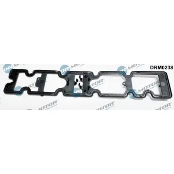 Joint de cache culbuteurs Dr.Motor DRM0238