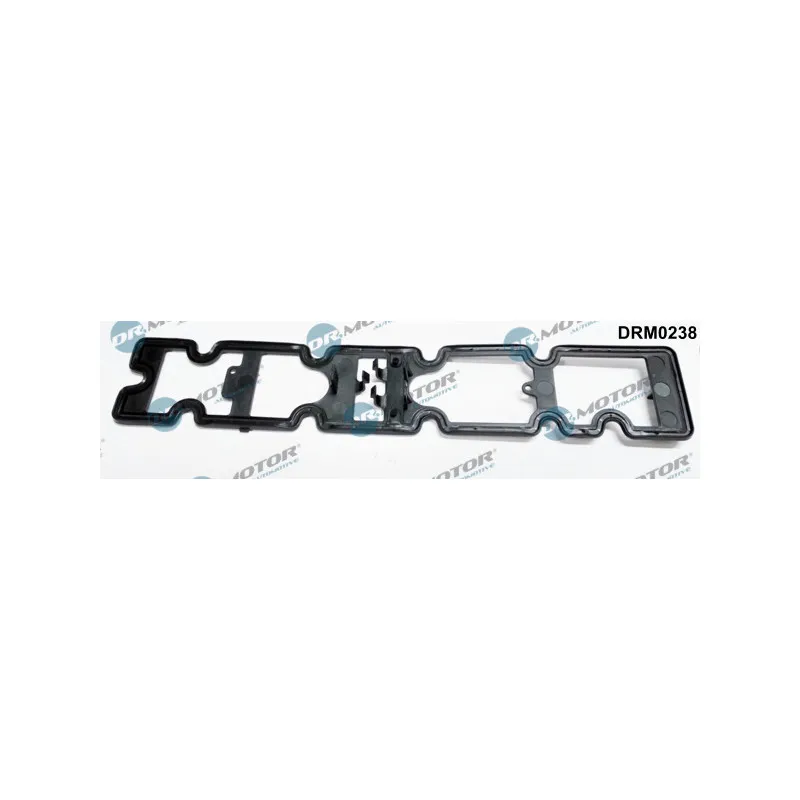 Joint de cache culbuteurs Dr.Motor DRM0238