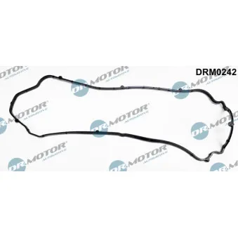 Joint de cache culbuteurs Dr.Motor DRM0242