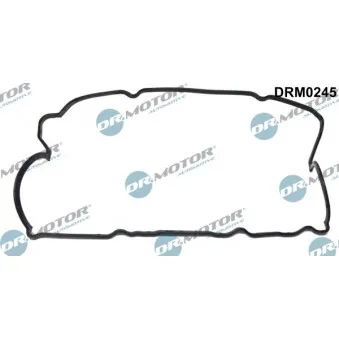 Joint de cache culbuteurs Dr.Motor DRM0245