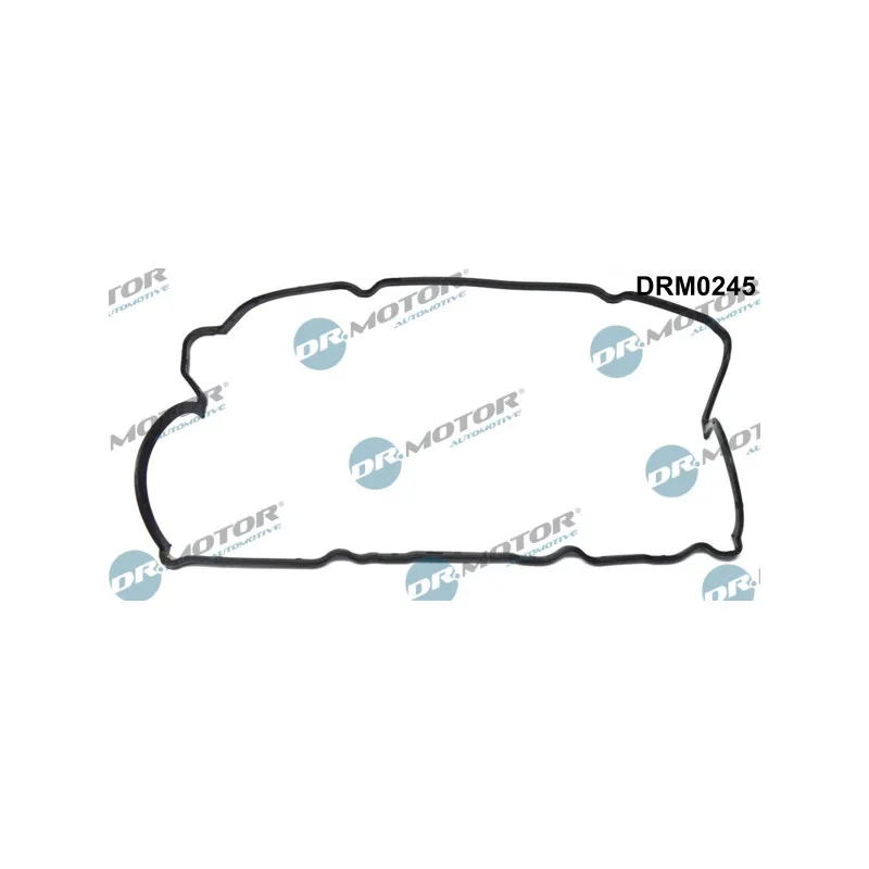 Joint de cache culbuteurs Dr.Motor DRM0245