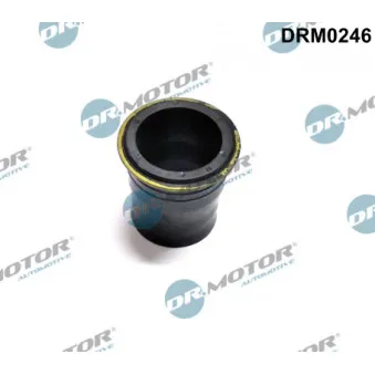 Joint d'étanchéité, porte-injecteur Dr.Motor DRM0246