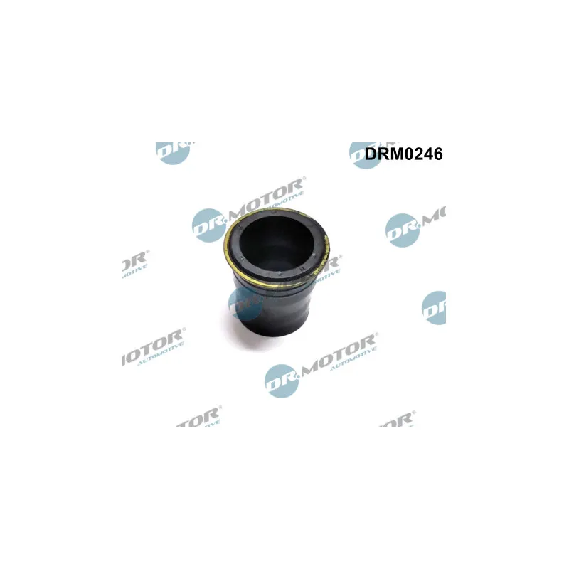 Joint d'étanchéité, porte-injecteur Dr.Motor DRM0246