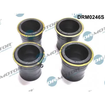 Joint d'étanchéité, porte-injecteur Dr.Motor DRM0246S