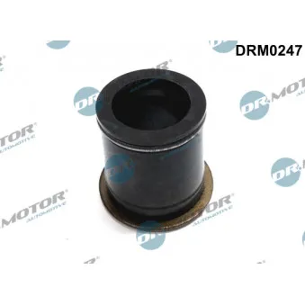 Joint d'étanchéité, porte-injecteur Dr.Motor DRM0247